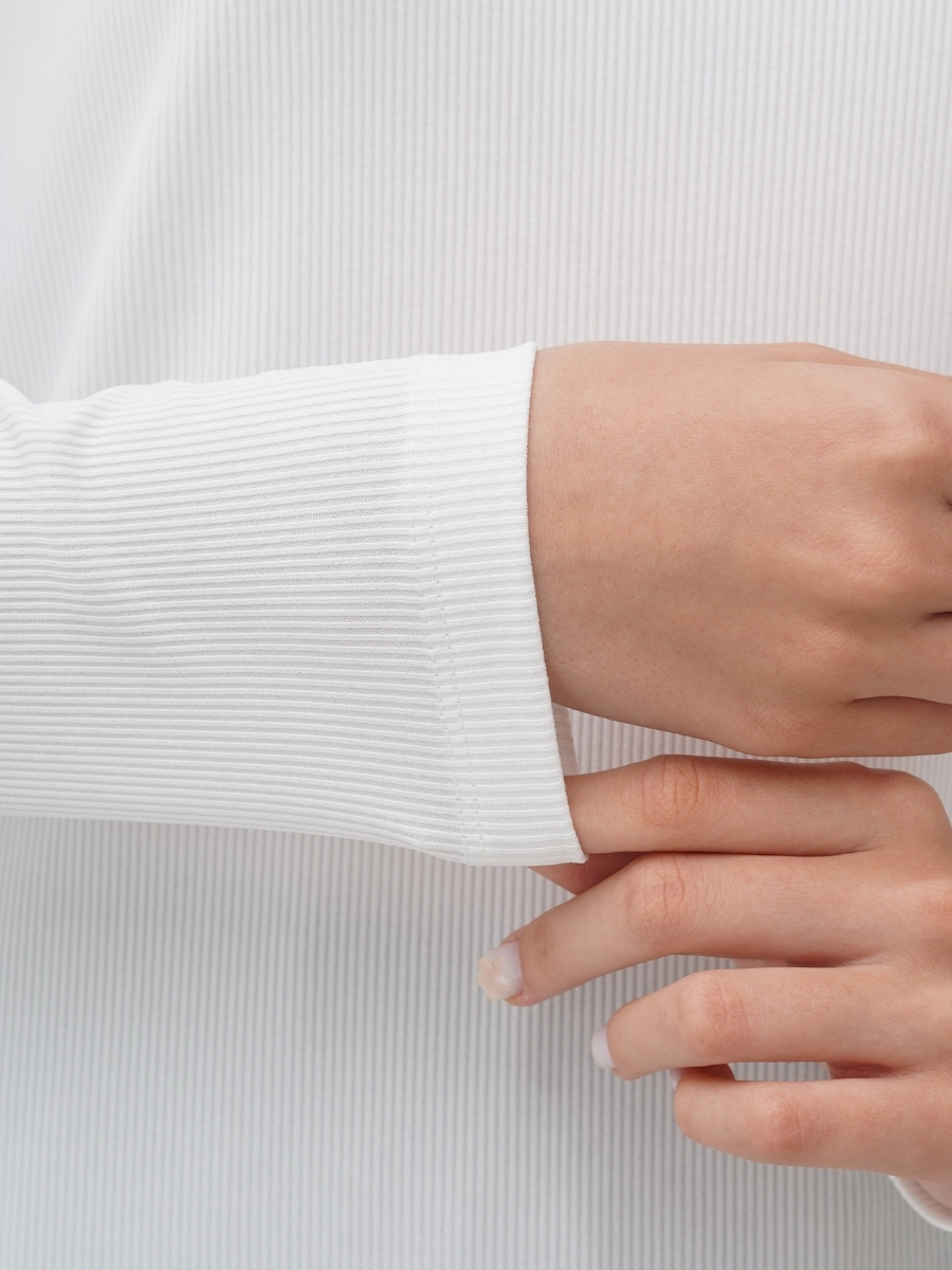 Лонгслив SURIKAT Д-001 - фото 4