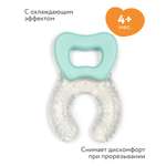 Прорезыватель BabyGo Подкова