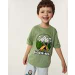 Футболка Futurino Fashion