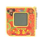 Электронная игра Играем вместе Чебурашка