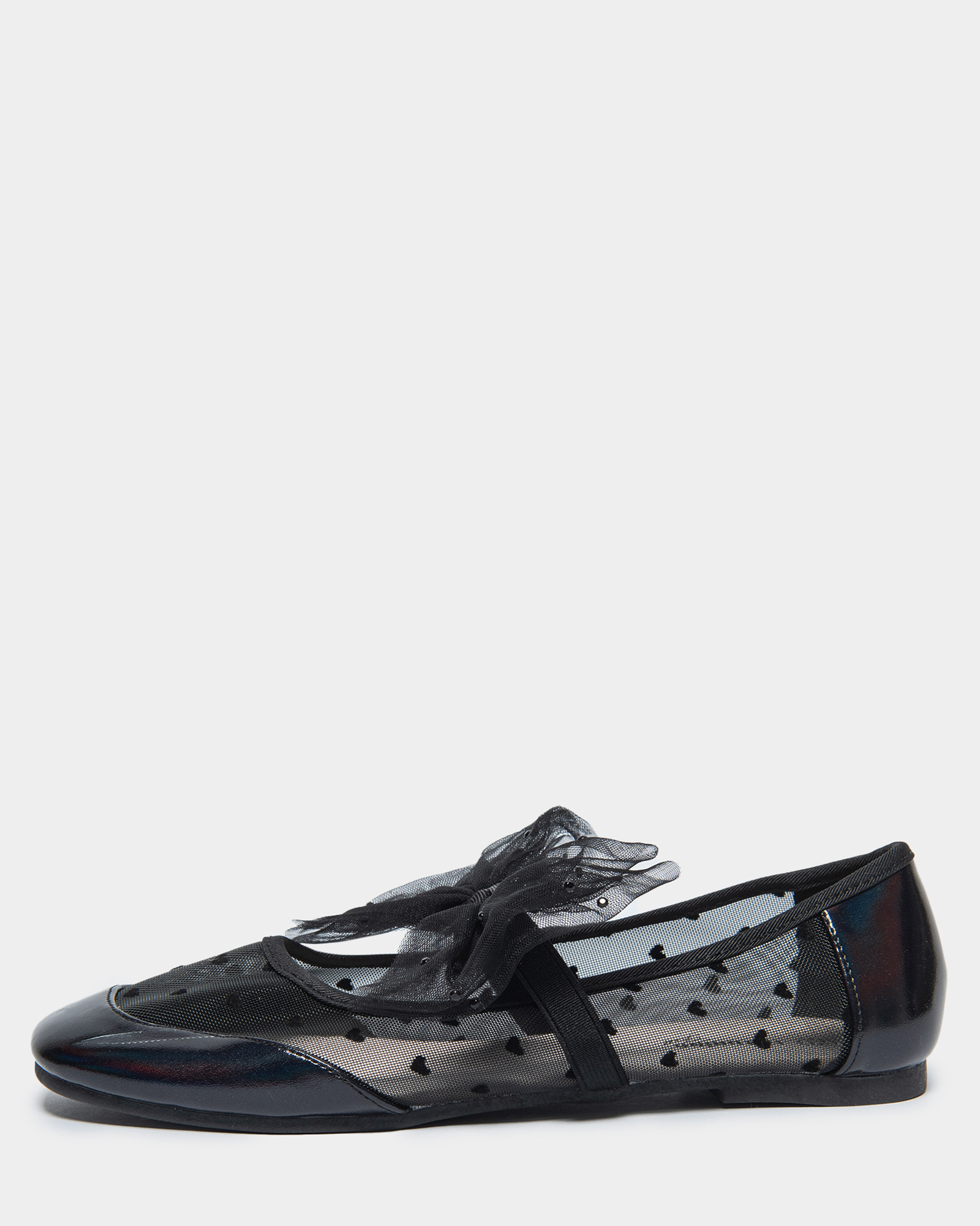 Туфли Futurino W24DDkgMJ-369-99 - фото 1