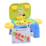 Игрушка Devik Toys Юный Ученик