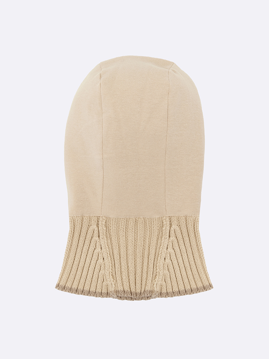 Шапка-шлем Lassie 71305201-0670 - фото 5