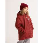 Куртка MINIDINO