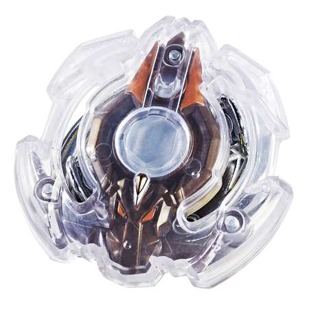 Игровой набор BeyBlade