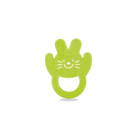 Прорезыватель Mamajoo