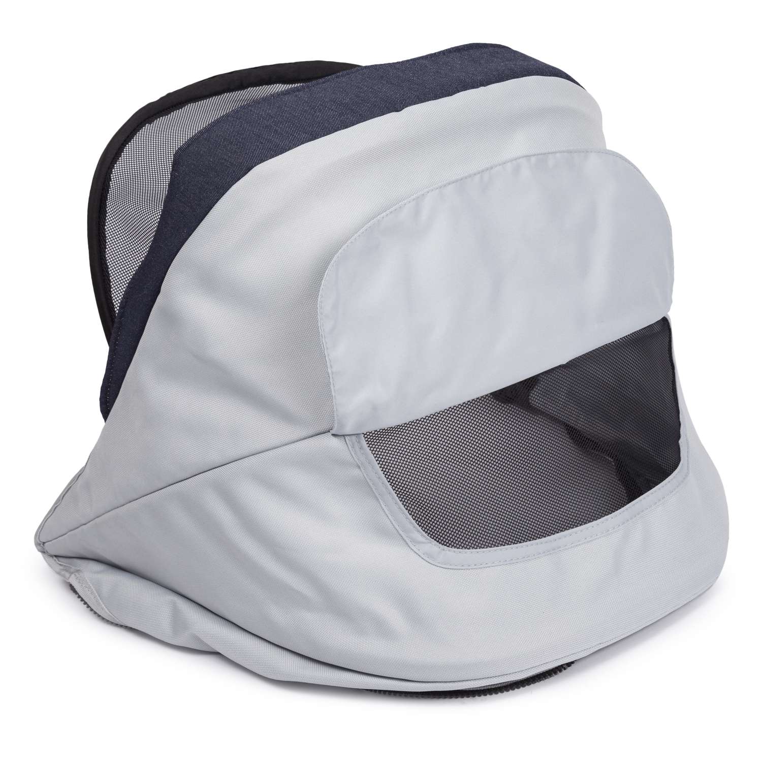 Сменный текстиль Chicco 05079169090000 - фото 4