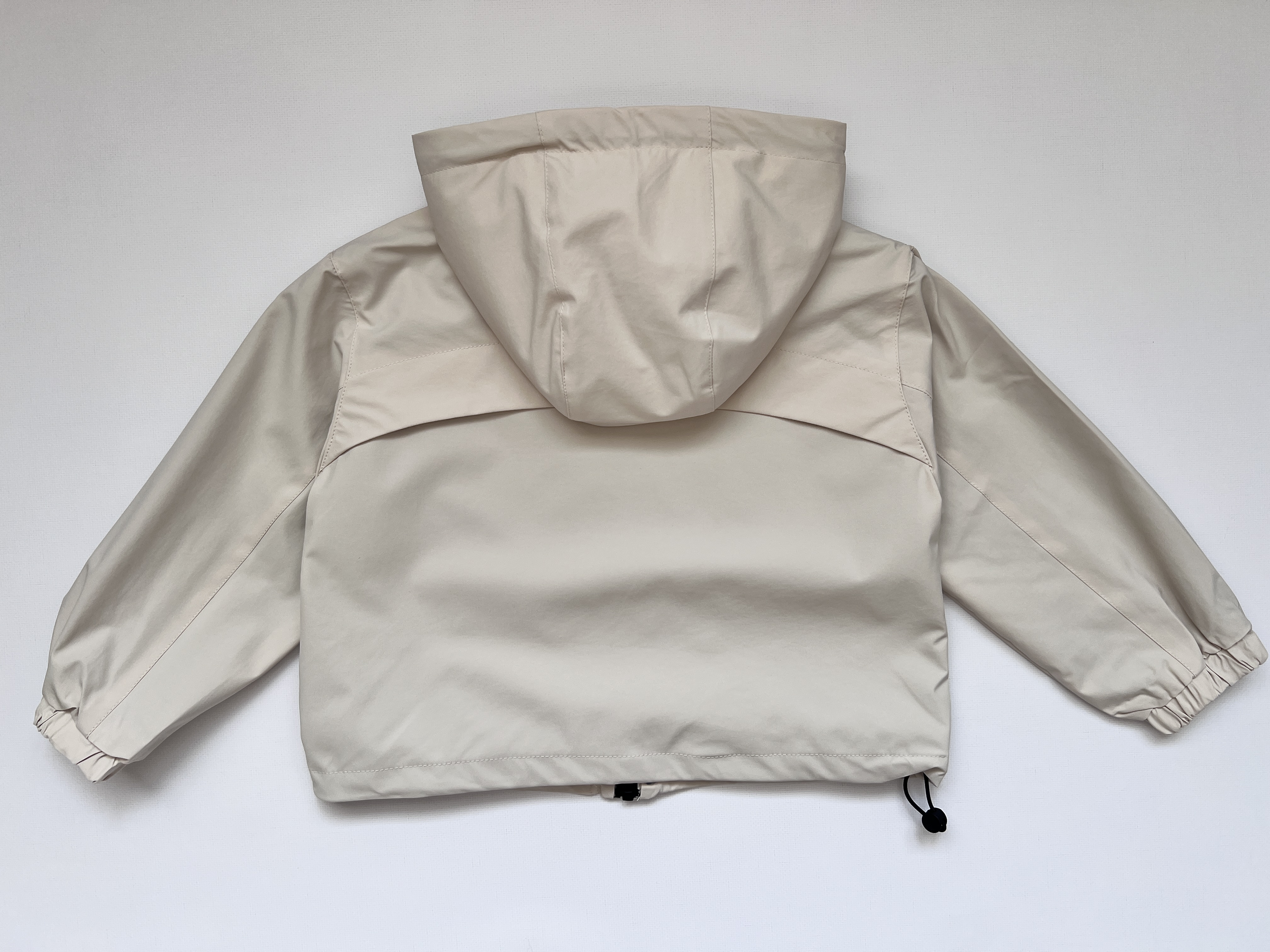 Ветровка MODERNFECI CFY521# - фото 10