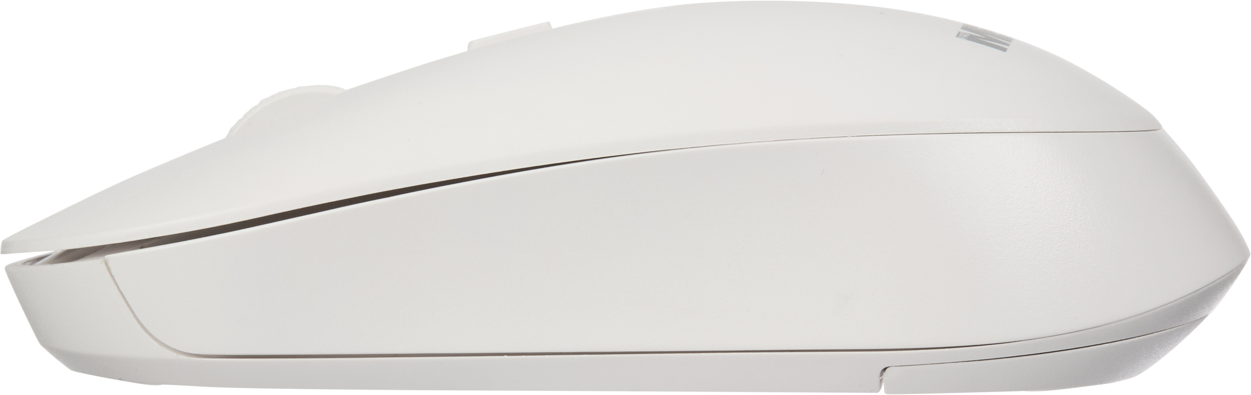 Мышь компьютерная ProMega WM011 - фото 5