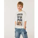 Футболка Futurino Fashion