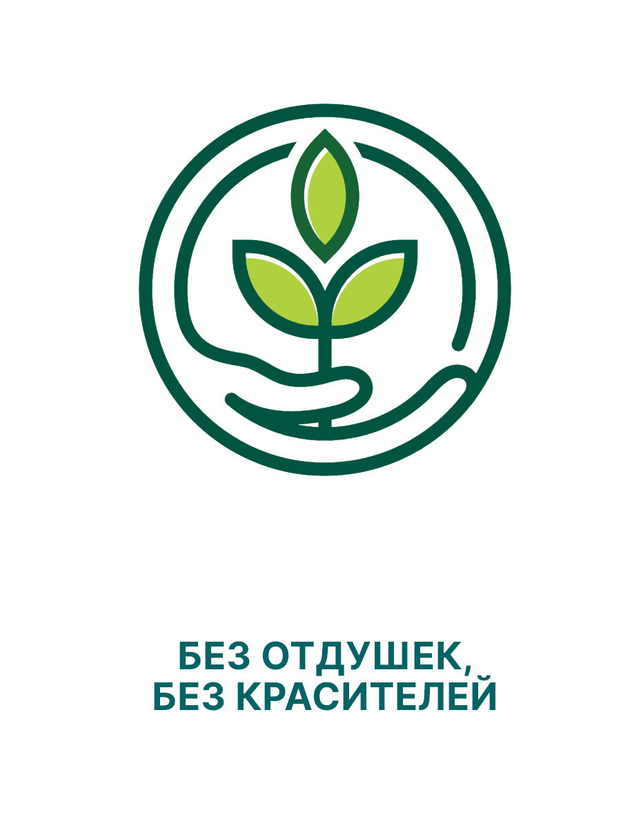 Прокладки Ola! Silk Sense ночные с хлопковой поверхностью 6 упаковок по 24 шт - фото 11