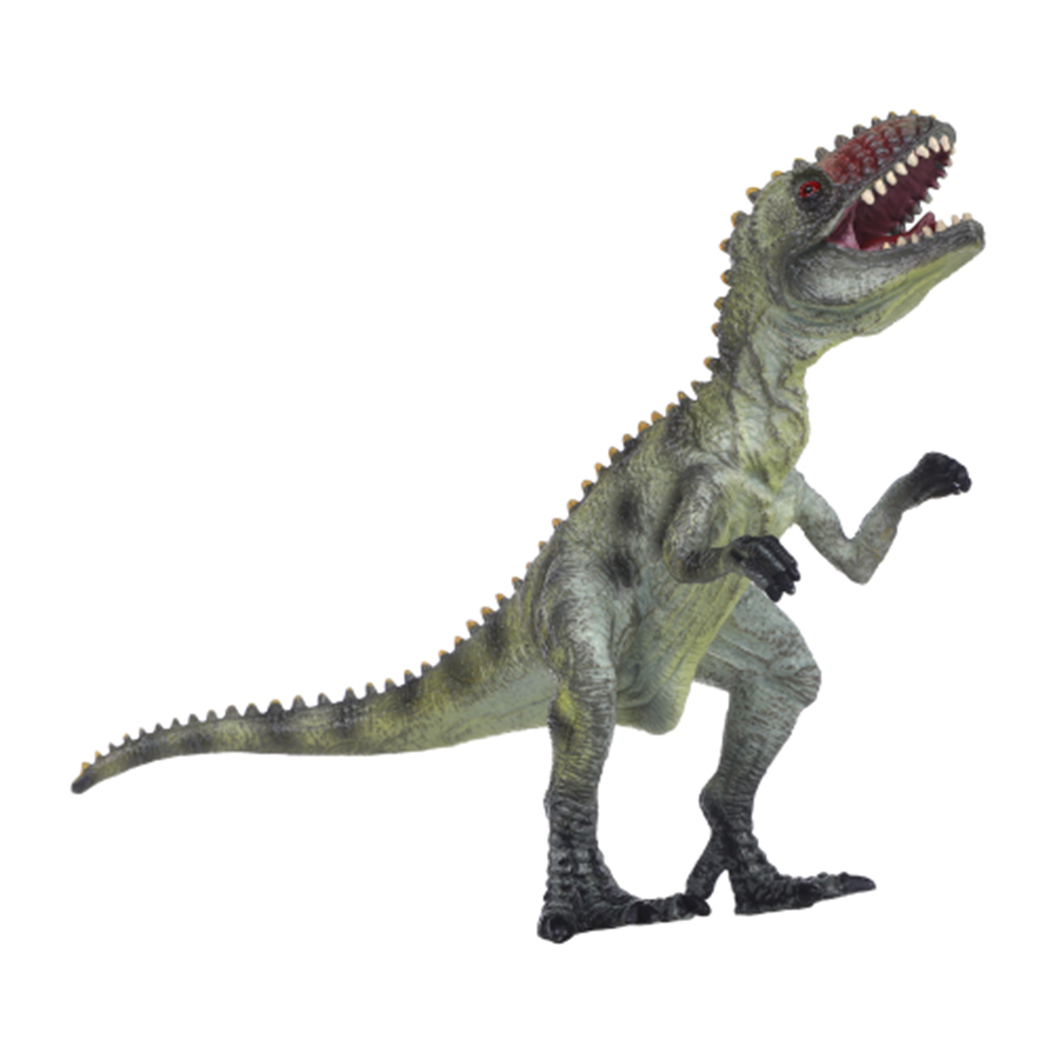 Игровой набор Masai Mara - фото 4