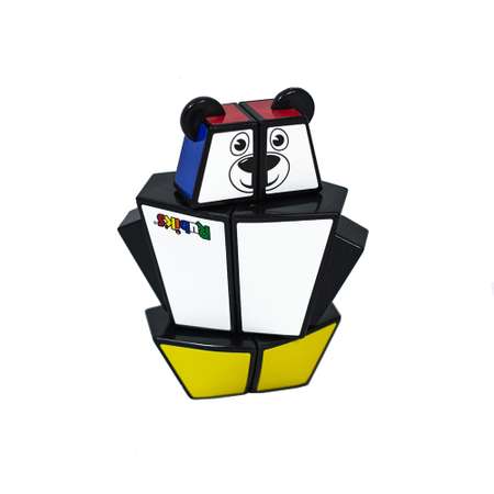 Настольная игра Rubik`s Мишка Рубика
