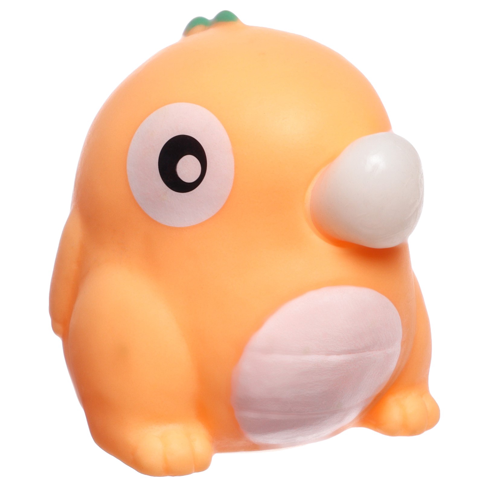 Игрушка Sima-Land - фото 4