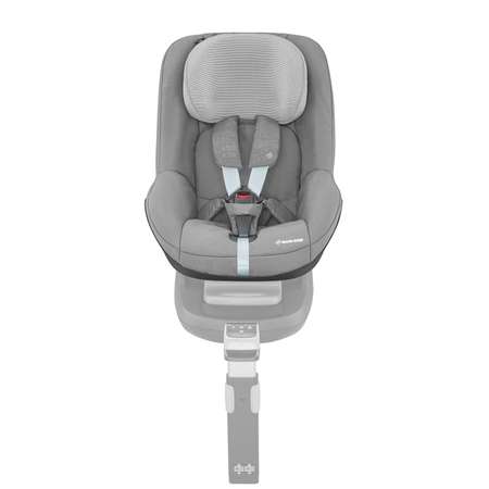 Автокресло Maxi-Cosi 1 (9-18 кг)