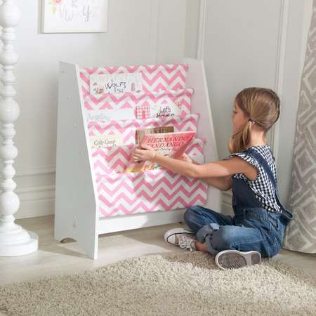 Система хранения KidKraft 14233_KE