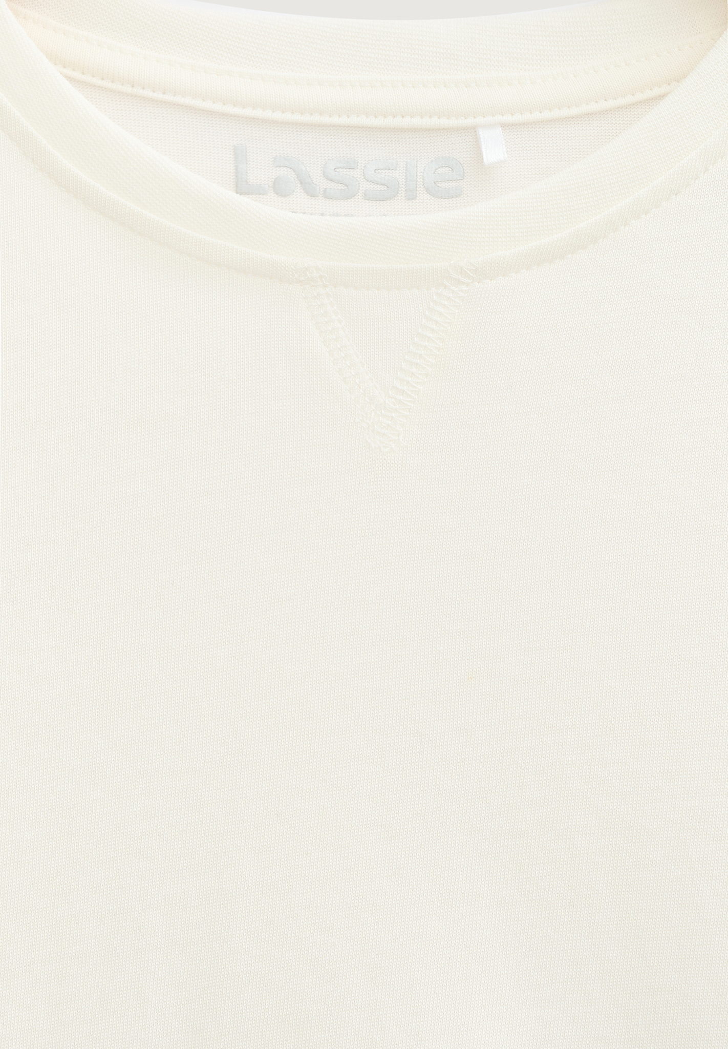 Лонгслив Lassie 72207204-0100 - фото 6