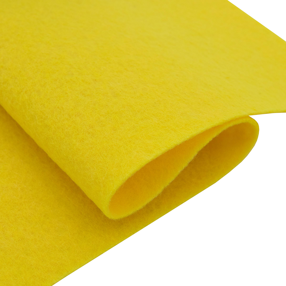 Набор для творчества Astra Craft аппликация - фото 2