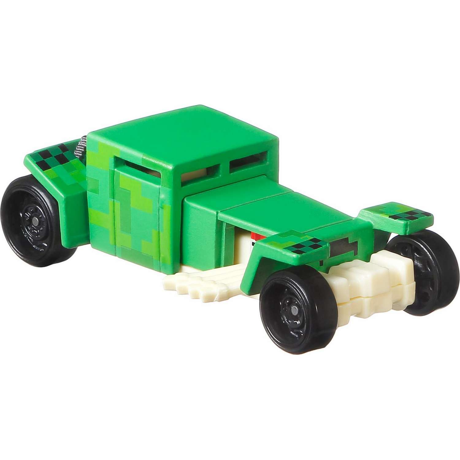 Автомобиль Hot Wheels Герои компьютерных игр 1:64 GJJ23 - фото 3