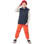 Жилет NIKASTYLE