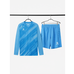 Костюм KELME