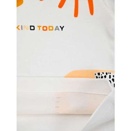 Комплект Deiko Baby