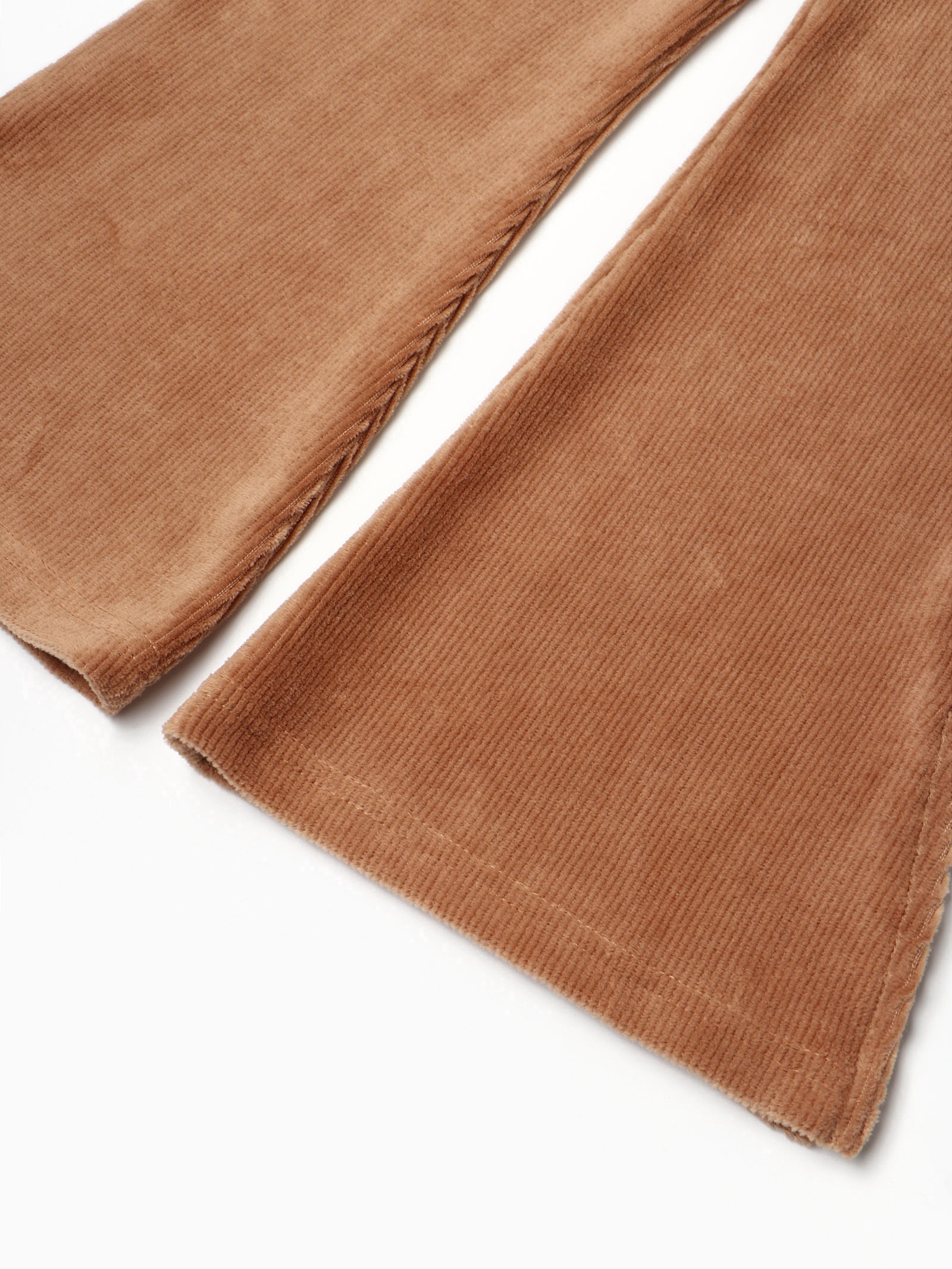 Брюки Minaku 10658441 - фото 11