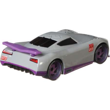 Автомобиль Cars