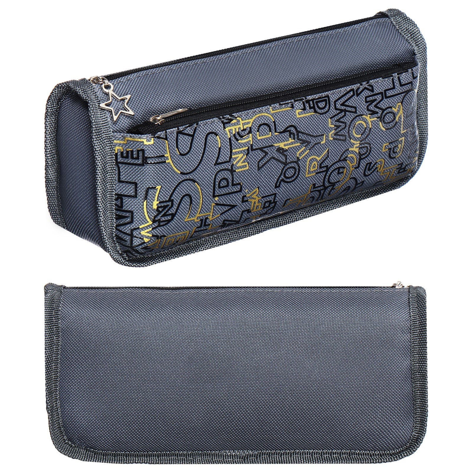 Пенал Calligrata - фото 1