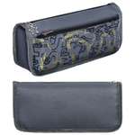 Пенал Calligrata