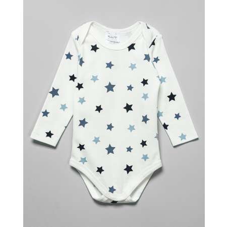 Боди BabyGo