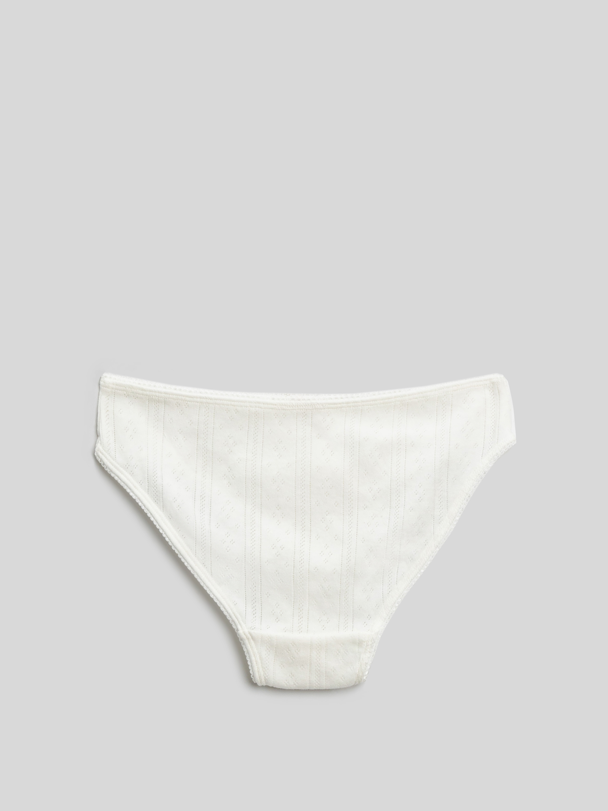 Трусы Acoola 20214120114_0089906 - фото 3