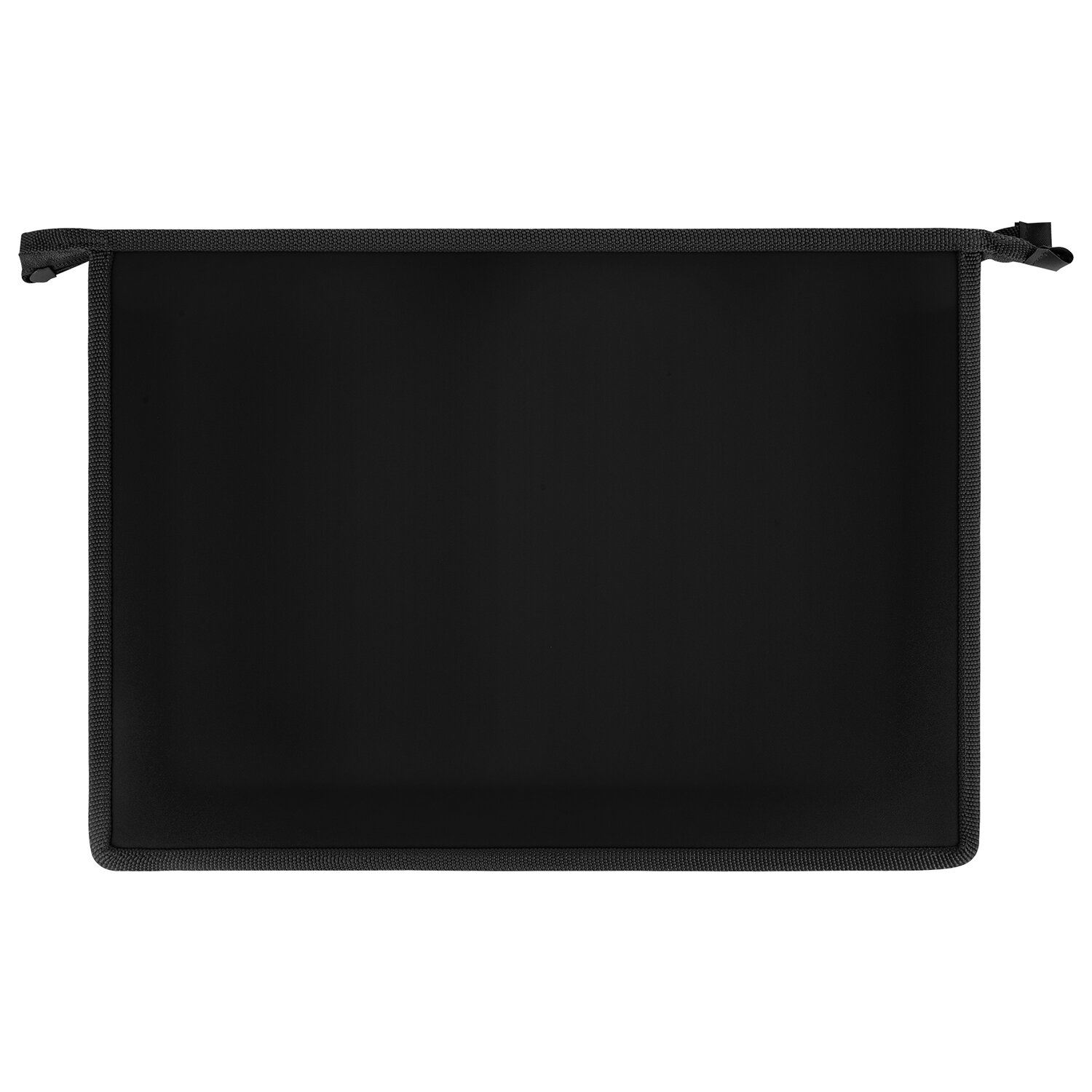 Папка для тетрадей Юнландия А4 - фото 6