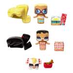Игровой набор My Mini Mixiqs