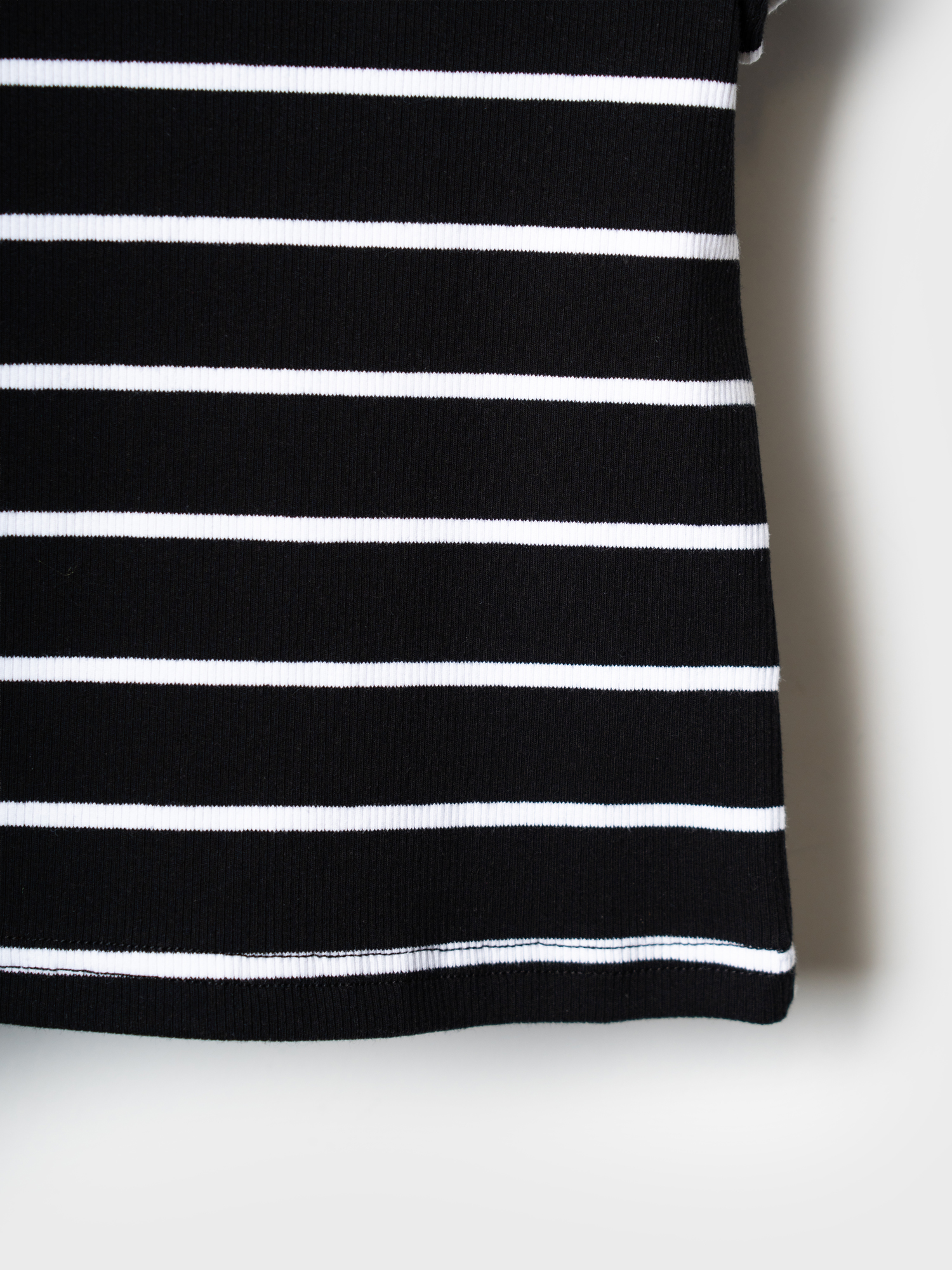 Футболка PlayToday 12621490 - фото 7