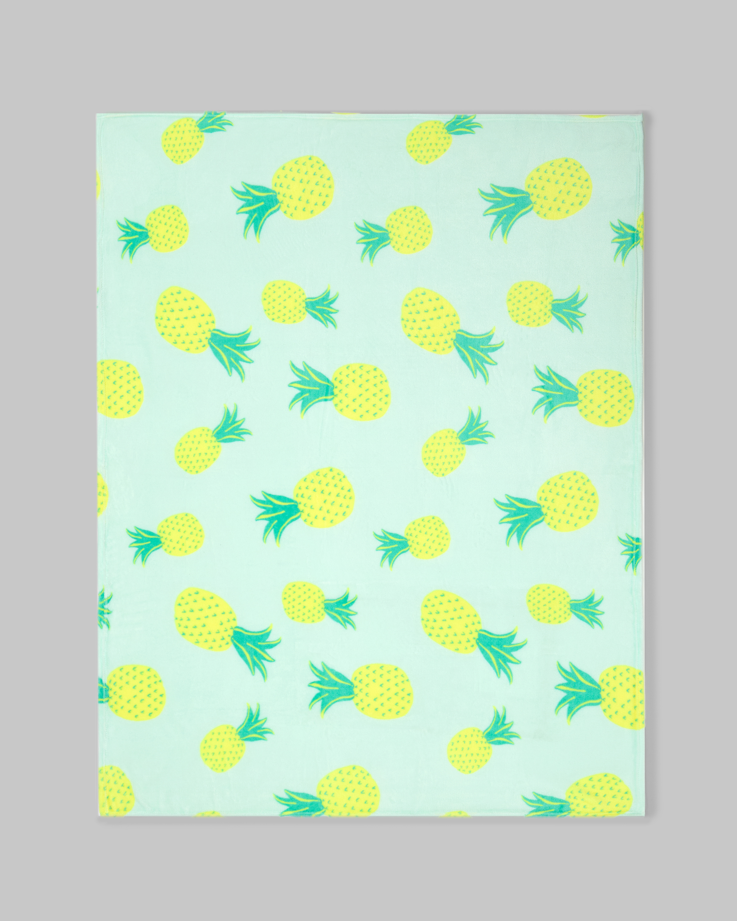 Плед FUTURINO Home S26FM5-FH21bd-44 - фото 1