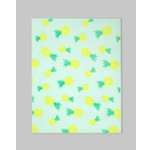 Плед FUTURINO Home