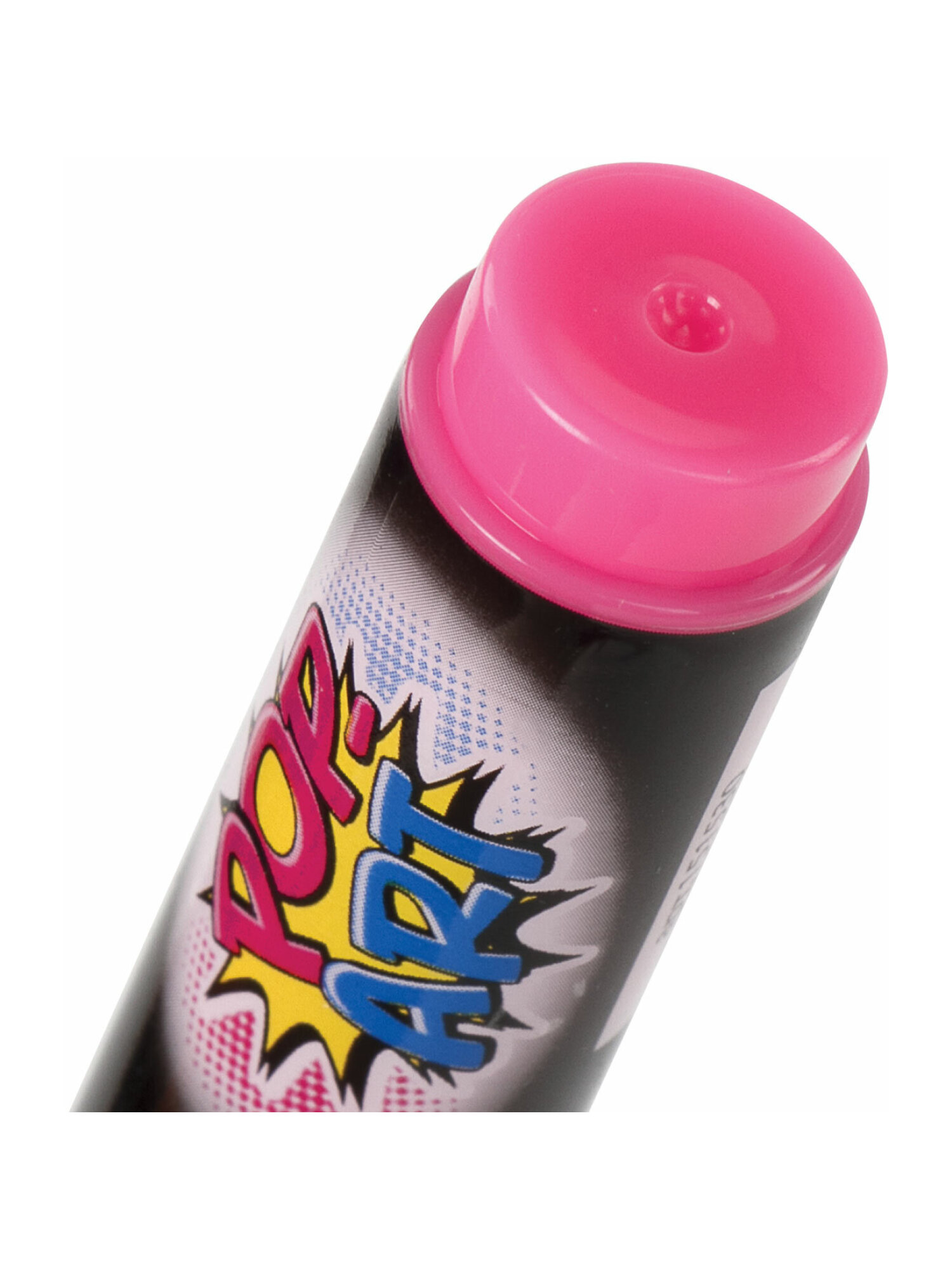 Маркеры Brauberg меловые 1 шт. - фото 10