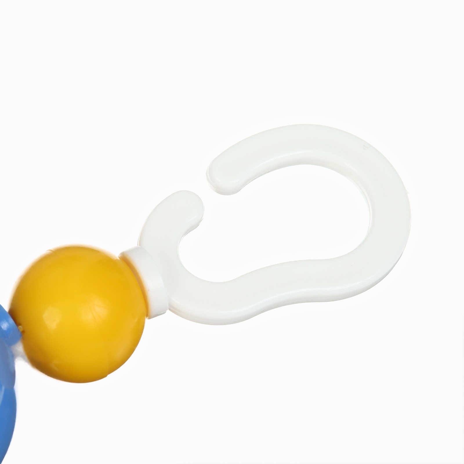 Подвеска Аэлита - фото 7