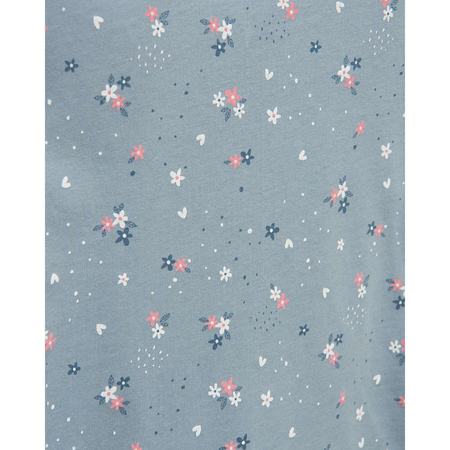 Футболка BabyGo S23BG1KGPAW2325ig55 - фото 4