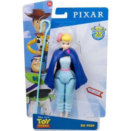 Фигурка Toy Story