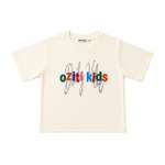 Футболка OZITI KIDS