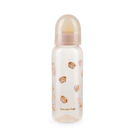 Бутылочка Happy Baby 250 мл