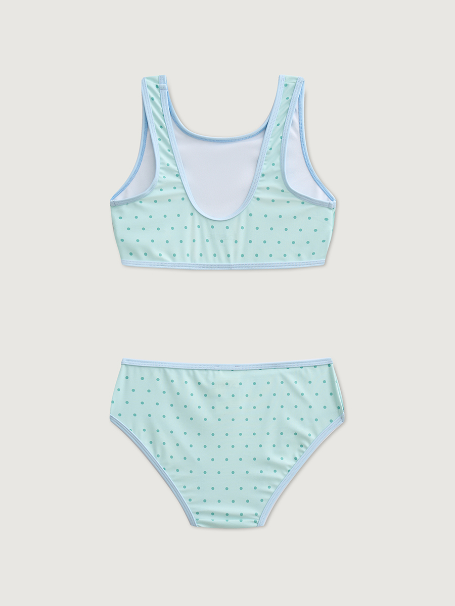 Купальник Lassie 73206314-7060 - фото 2