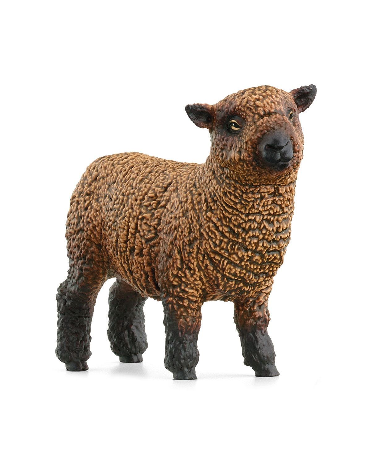 Игровой набор SCHLEICH Sheep Friends - фото 2