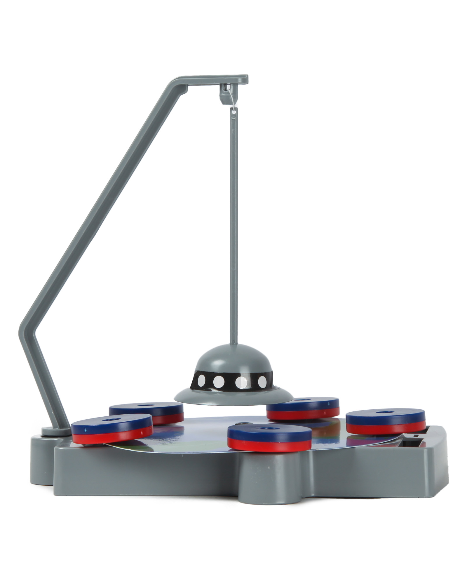 Набор для опытов Attivio Магнитная лаборатория - фото 2