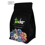 Чай Teacher Альпийский 250 г