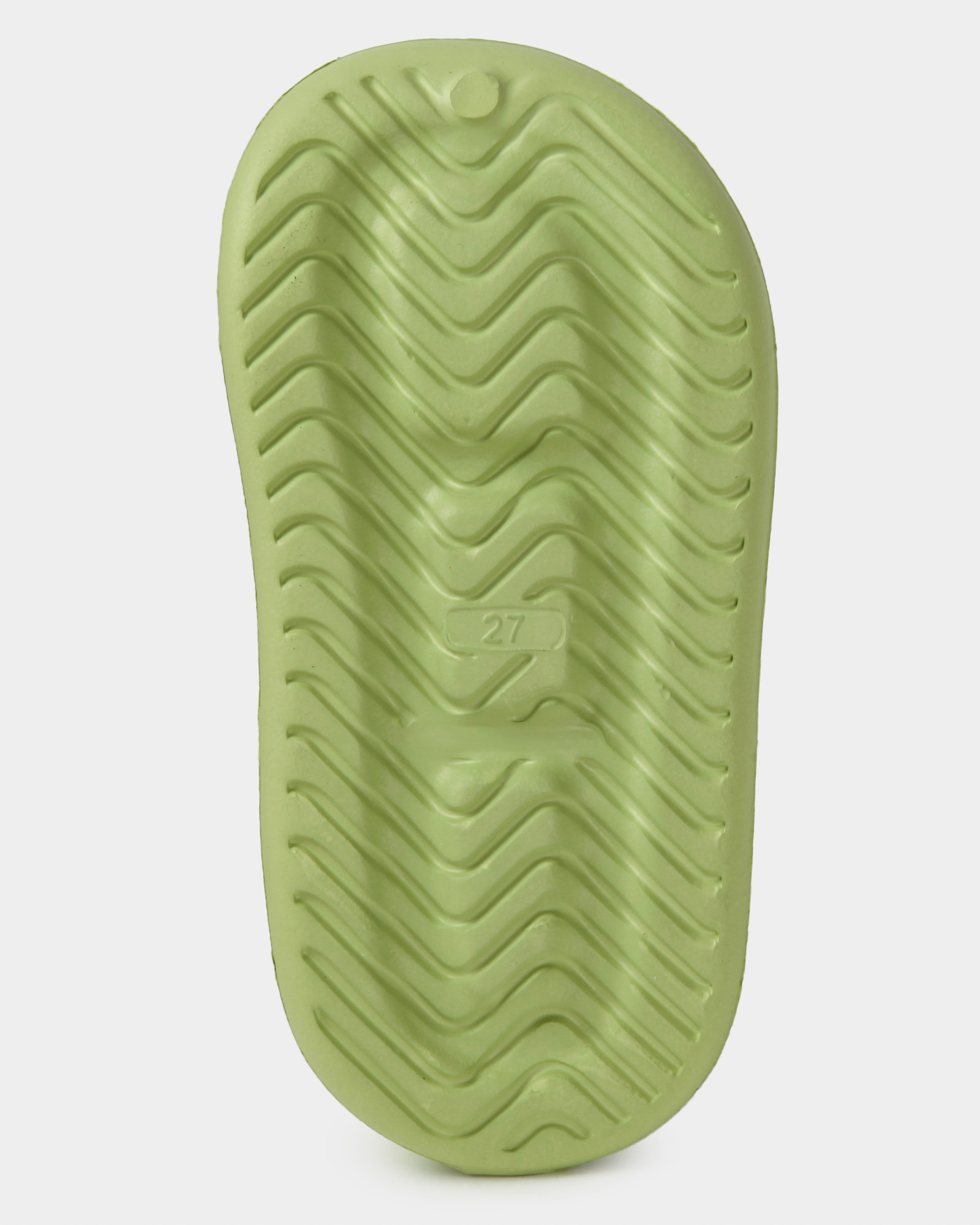 Сабо Wappo S26HEkgCR-362-44 - фото 5