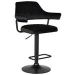 Стул DOBRIN CHARLY