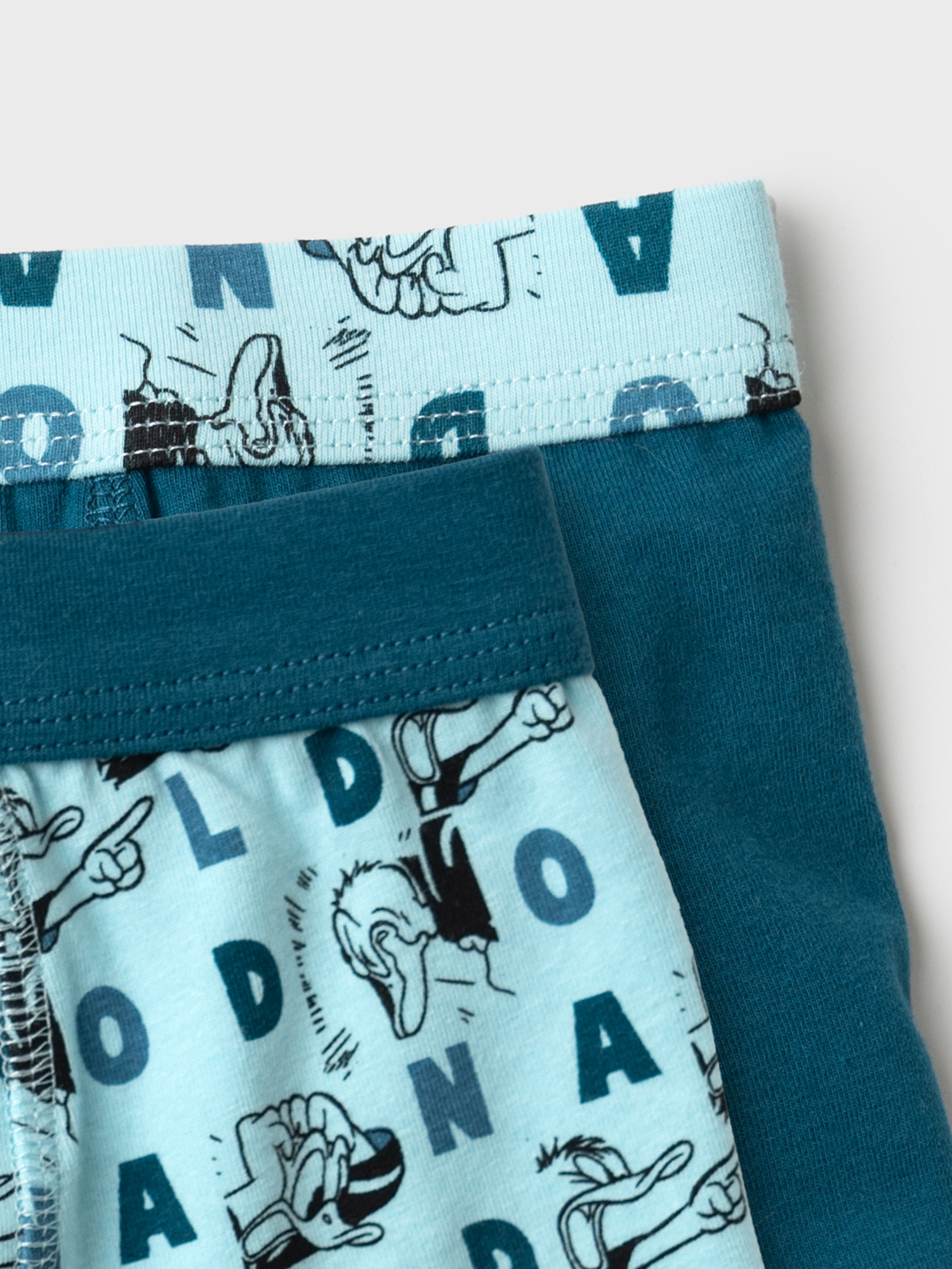 Трусы 2 шт PlayToday 12612082 - фото 3